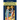 The Vatican and Women Deacons