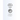THE NEW AMERICAN EPHEMERIS For The 21st Century 2000-2100 at Noon