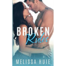 Broken Rules