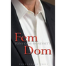 Fem Dom
