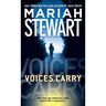 Voices Carry