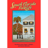 South Florida Folklife