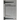 Extending Hinge Epistemology