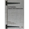 Extending Hinge Epistemology