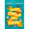 Last Circle of Love