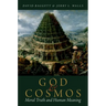 God and Cosmos P