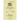 Instructions for Armourers 1931