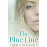 The Blue Line