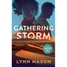 A Gathering Storm