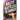 The Damaged