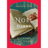 The Noel Diary
