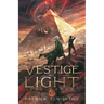 Kal Sakur Vestige of Light