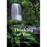 Thinking Of You