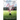 First & Girl: The Grass on the Other Side Comes in Different Shades of Green