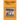 The Bhagavadgita in the Mahabharata