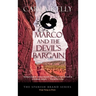 Marco and the Devil's Bargain