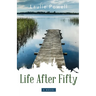 Life After Fifty