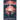 The Obsidian Psalm