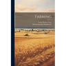 Farming