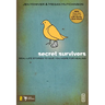 The Secret Survivors: Real-Life Stories to Give You Hope for Healing