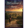 The Gunslinger of Boerne: In the heart of Texas, a gunslinger laid down his past and built a future