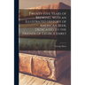Twenty-five Years of Brewing, With an Illustrated History of American Beer, Dedicated to the Friends of George Ehret