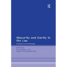 Obscurity and Clarity in the Law: Prospects and Challenges