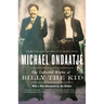 The Collected Works of Billy the Kid