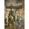 Speshnev: Reap the Whirlwind