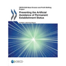 Preventing the Artificial Avoidance of Permanent Establishment Status, Action 7 - 2015 Final Report