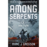 Among Serpents
