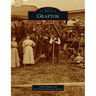 Grafton