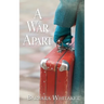 A War Apart