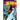 Becoming Hero (WITH COMICS Edition!)