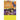 Dragon Ball Super 6: The Super Warriors Gather!