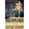 The Silo Archipelago