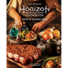 The Official Horizon Cookbook: Tastes of the Seven Tribes