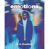 emotions