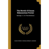 The Novels Of Susan Edmonstone Ferrier: Marriage.- V. 3-4. The Inheritance