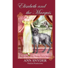 Elisabeth and the Marquis: Book One of the House Party Series
