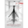 Secret Love and other stories