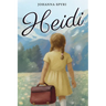 Heidi