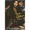 Trapstar 2: Trapping Aint Dead