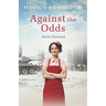 Against the Odds: A wrenching Cold War adventure in Germany's Soviet occupied zone