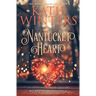 Nantucket Heart