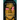 Anyone's Ghost