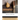 Annual Report