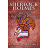 Sherlock Holmes and The Jeweller of Florence