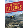 Fighting Falcons: The Campaigns of Vmf-221 in the Pacific