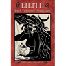 Lilith: Dark Feminine Archetype